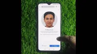 How to Remove Google Account Profile Picture on Android