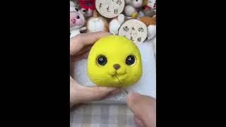 DIY! POCKEMON!!! | ПОКЕМОН!!!