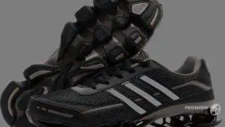 Престижные кроссовки Adidas на ALIEXPRESS.  Купить кроссовки