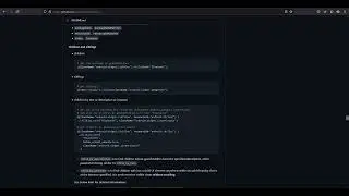Автоматизация физических устройств и эмуляторов на ОС Android язык программирования Python