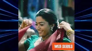 10 Amazing fact of PUSPA.. #shorts# #short#