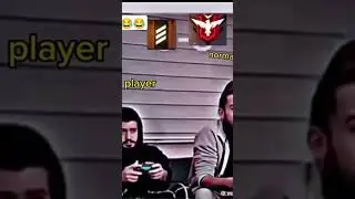 22 августа 2024 г.