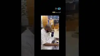 Extreme Prank on Friend🤣🤣 #shorts #prank