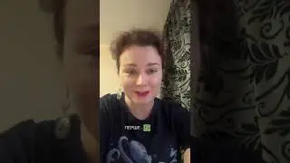 Чому треба конфліктувати? Яка користь від цього?