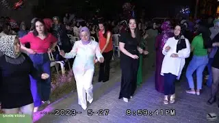 köy düğünü