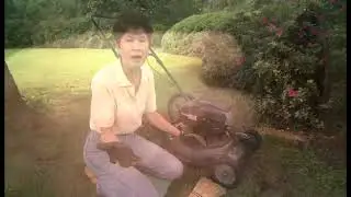 Around The Yard: Tips For Maintaining A Lawnmower