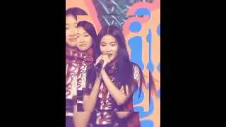 CINTAKUU ERINEE 😻💗 (REQUEST?)#erinejkt48 #req?#jkt48 #fypシ #openrequest #gen12