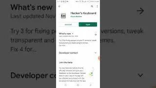 How to verify phone number on Fiverr in 5mins  hacks.