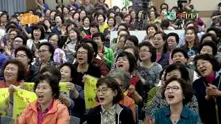 신바람 이박사(공연문의010-8692-1000)-야야야+몽키매직_아싸노래교실_방영_가락TV_발안농협 하나로마트-강사 강현순편_제작:웅엔터테인먼트 대표 이상웅
