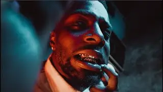 [FREE] Isaiah Rashad x Aaron May x YGTUT Type Beat 'Watch' 2022