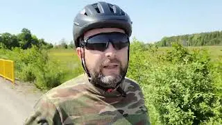 Trasa do Rościęcina