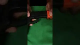 Practice Makes Perfect 
