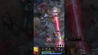 ULTIMATE Divine LUCK 