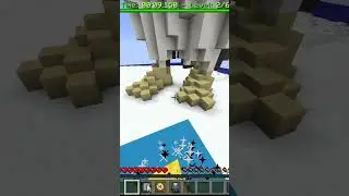 PARKOUR ASMR 