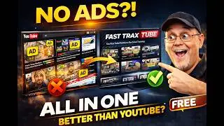 Master The NEC - Fast Trax® Tube