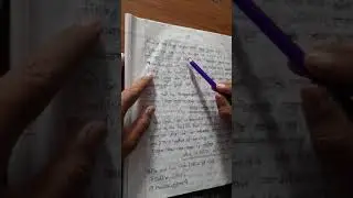 English Grammar (suffix and prefix) for jsc and ssc (2021) candidate