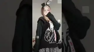 Подпишешься?😍 