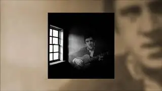 В. Высоцкий – Вот это да! /Песня Билла Сиггера/ (неокончена) (Концерт у В.М. Суходрева 04.03.1977)