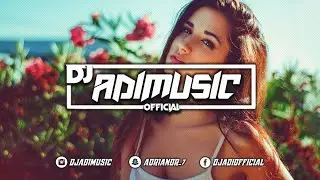 🅽🅴🆆 [JEBNIE CZY NIE JEBNIE ???] 🤩 NAJLEPSZY SET DO AUTA ! 2022 😈✅ ! najlepsze remixy​​2022 ❤💗❤