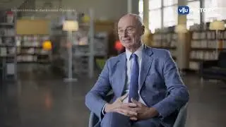 Великолепные памятники Франции. Лиль.