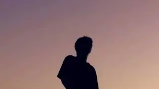AeS!a - ทำไงถึงพอใจ (Official Audio)