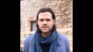 Jared Padalecki Questions & Answered  at #SXSW! (on theCW)