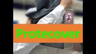 Protecover