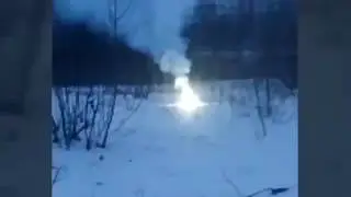 Реклама канала: mini bum