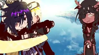 ░𝘏𝘦𝘢𝘷𝘦𝘯 𝘰𝘳 𝘏𝘦𝘭𝘭 ░||𝘚𝘢𝘴𝘶𝘕𝘢𝘳𝘶░||░𝘔𝘦𝘮𝘦💐 ░||░ ヱぱタ░