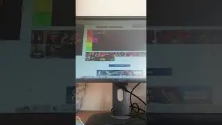 6ix9ine tir list