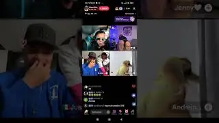 Las mejores batalla de Manolo en tiktok😎#manolo #mrstiven