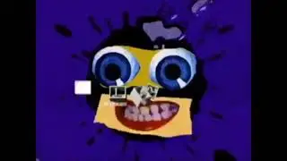 (Reuploaded) hello csupo by megan woons
