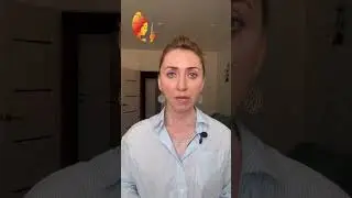 Дева – #гороскоп с 1 по 6 мая #дева #астрология #прогноз