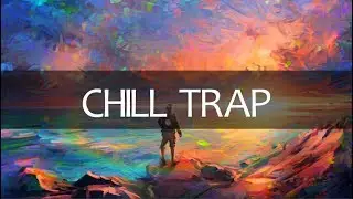 Earsley - Endeavor