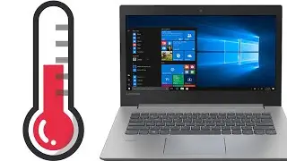 Como Saber la Temperatura del Pc con Advanced SystemCare | Cualquier versión de Windows | Windows 10