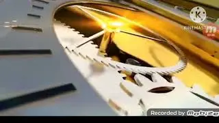 OBB LENSA INDONESIA UPDATE DI RTV HD 2022/2026