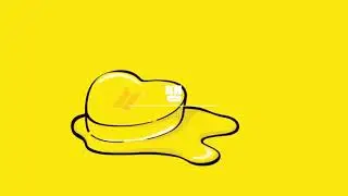 BTS BUTTER - DDAENG VERSION 🔥