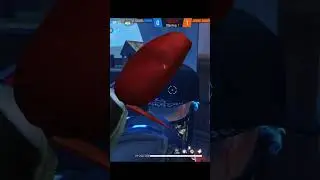 Jajajaja