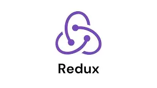 Mastering Redux in React: Simplified State Management 🚀