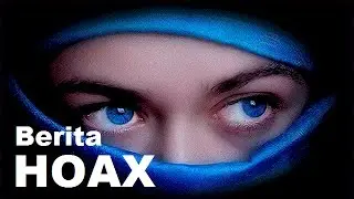 KISAH !! Manusia Nikah dengan Jin Cantik Muslim Berusia 200 Tahun