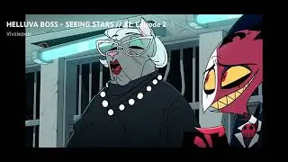 Loona’s backstory