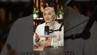 Видеони охиргача кўринг! 💬Изоҳларда ўз фикрингизни қолдиринг!