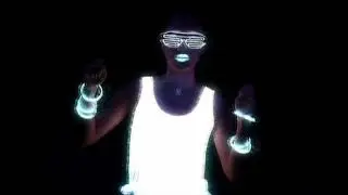 Fingerman — Give Up Tha Fonk 2015