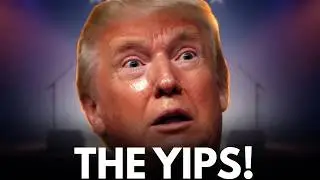 Everything Trump said Today on Truth Social (May 30th)
