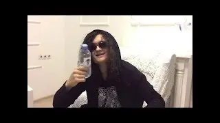 MAMAVIRGIN x BB   BOTTLE FLIP SONG prod  by MAMAVIRGIN