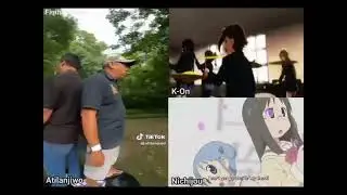RUGI DONG