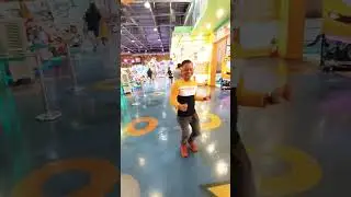 Pogi Sige Na | #trend #fypシ #myreels #shortsvideo #trendingshorts #trending #tiktok #tiktokvideo