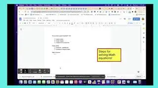 12 2 2021 GIF Checklists in Docs