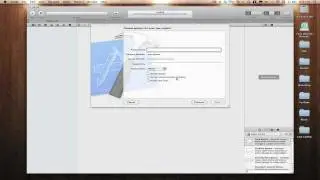 iPhone Programming: UIGestureRecognisers