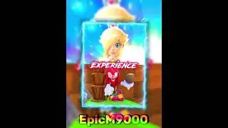 Super Mario VS Sonic The Hedgehog Part 6 #mario#sonic#sonicthehedgehog